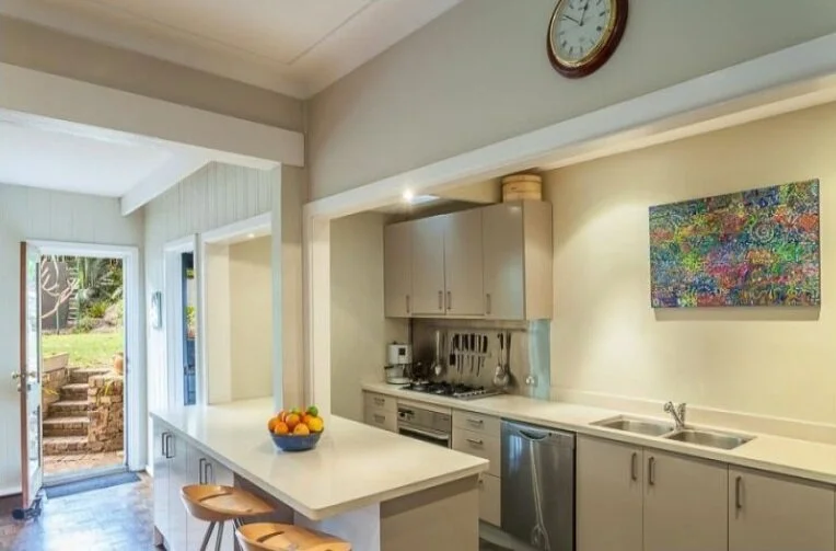 NorthManly_kitchen_before.png
