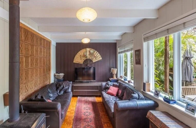 NorthManly_living_before.jpg