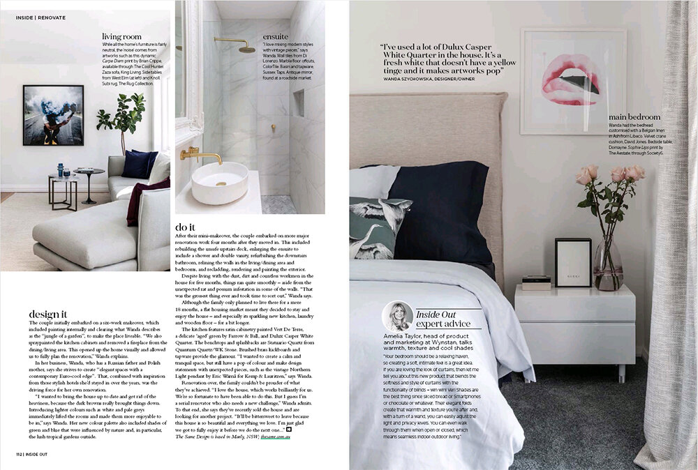 Inside Out Spread 3