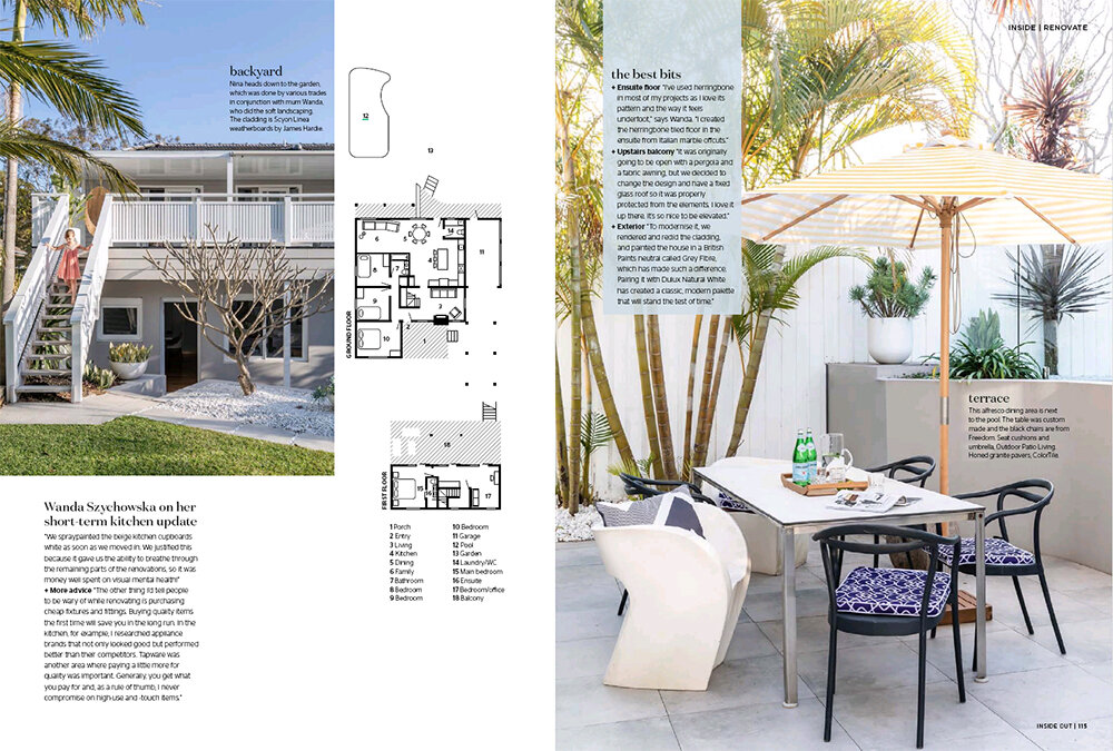 Inside Out Spread 4