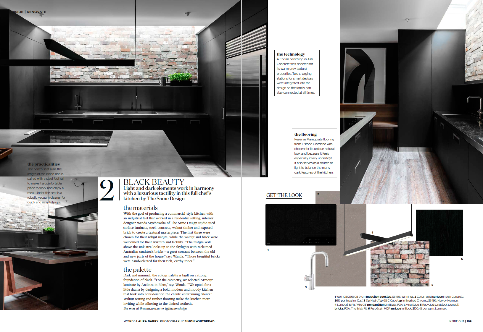 Inside Out Kitchen Makeover Feature by The Same.png