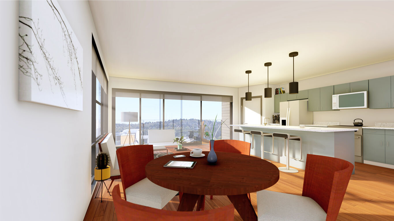 DRB2-Owners-Suite-Interior-Rendering_23---DRB-Owners-Suite-Interior.jpg