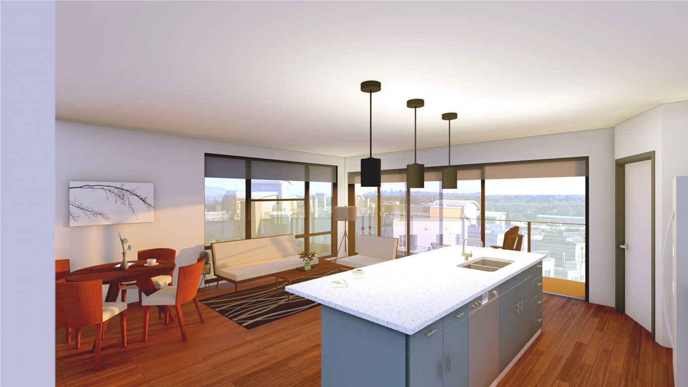 DRB2-Owners-Suite-Interior-Rendering_26---DRB-Owners-Suite-2.jpg