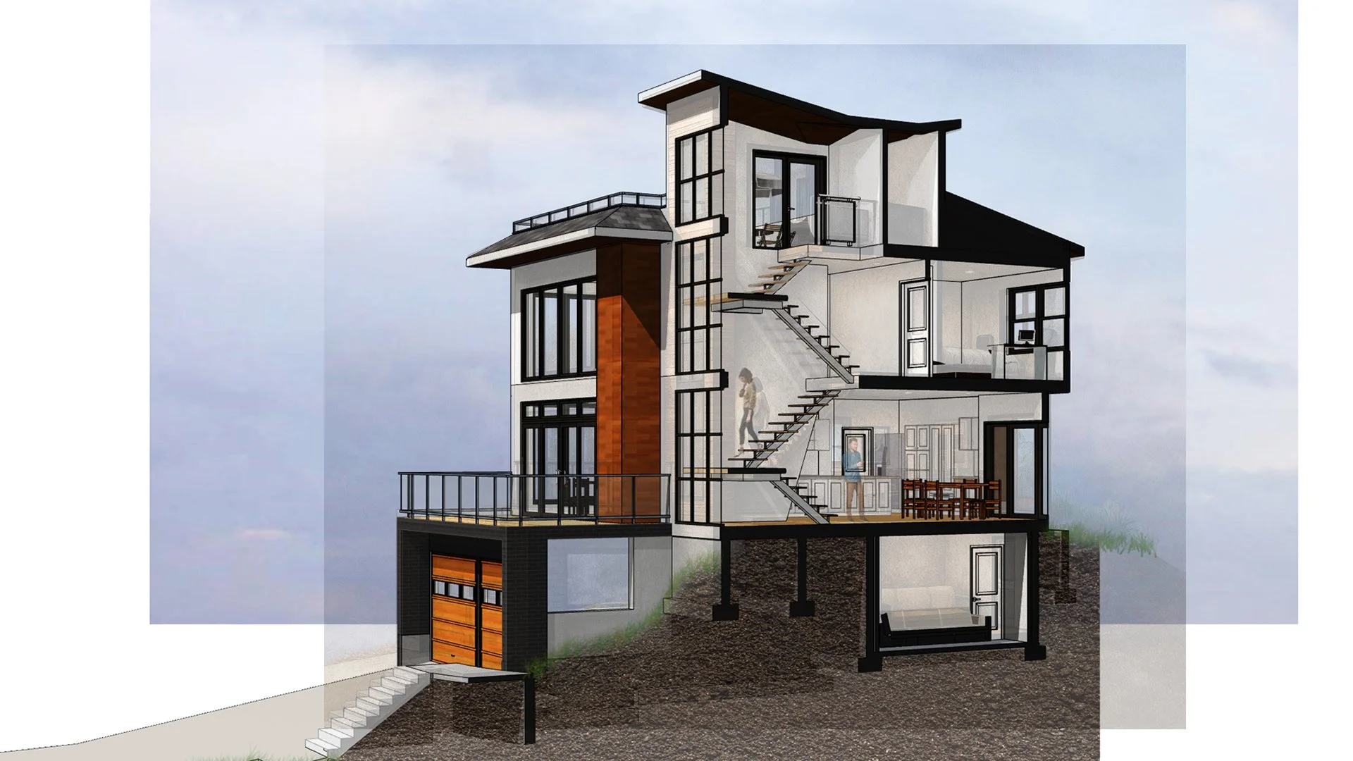 Mercer+Rebuild+Section.jpg