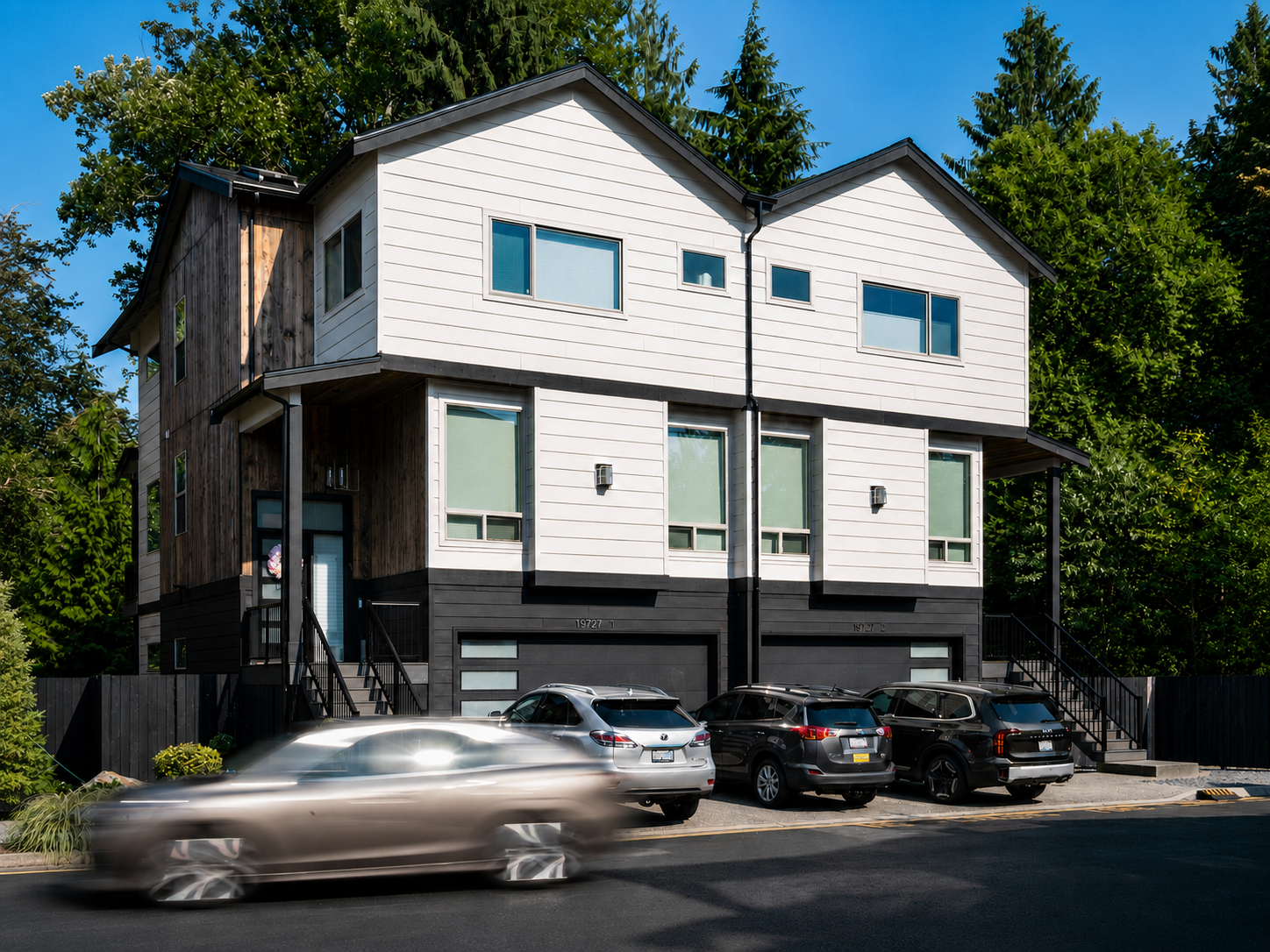 Lynwood Townhouse.png