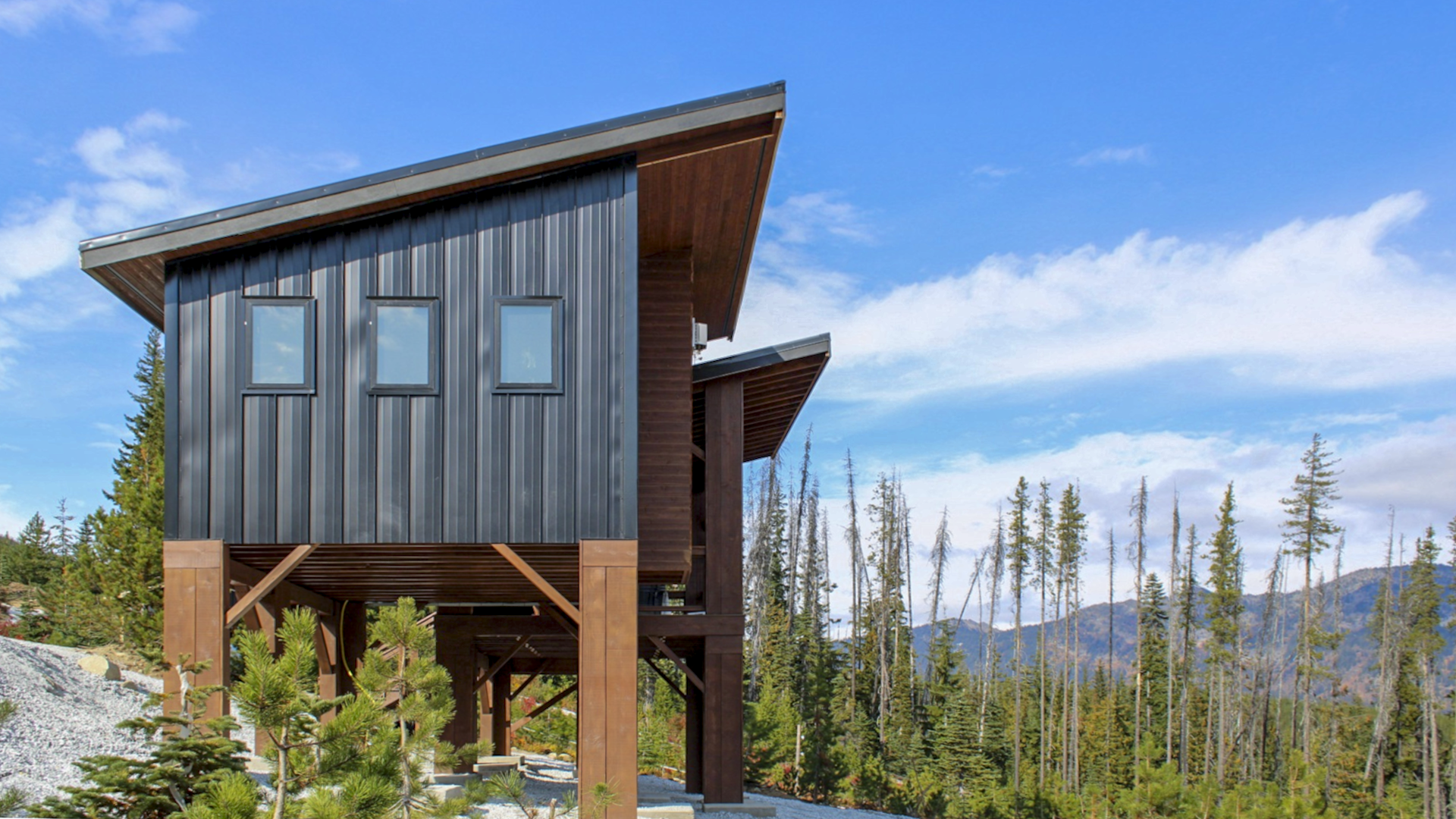Cabin 01.png