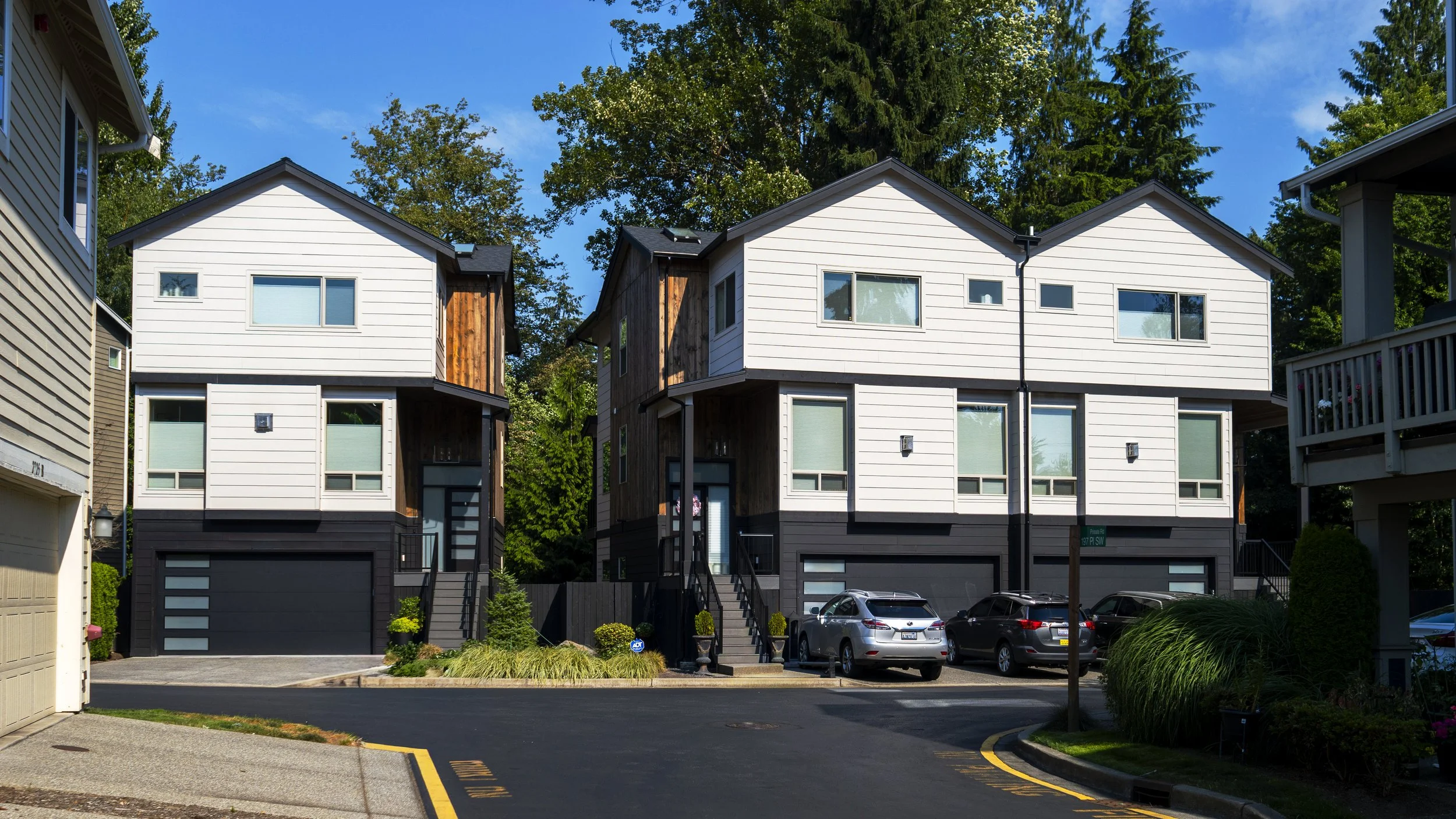 Lynnwood Townhouse 27.jpg
