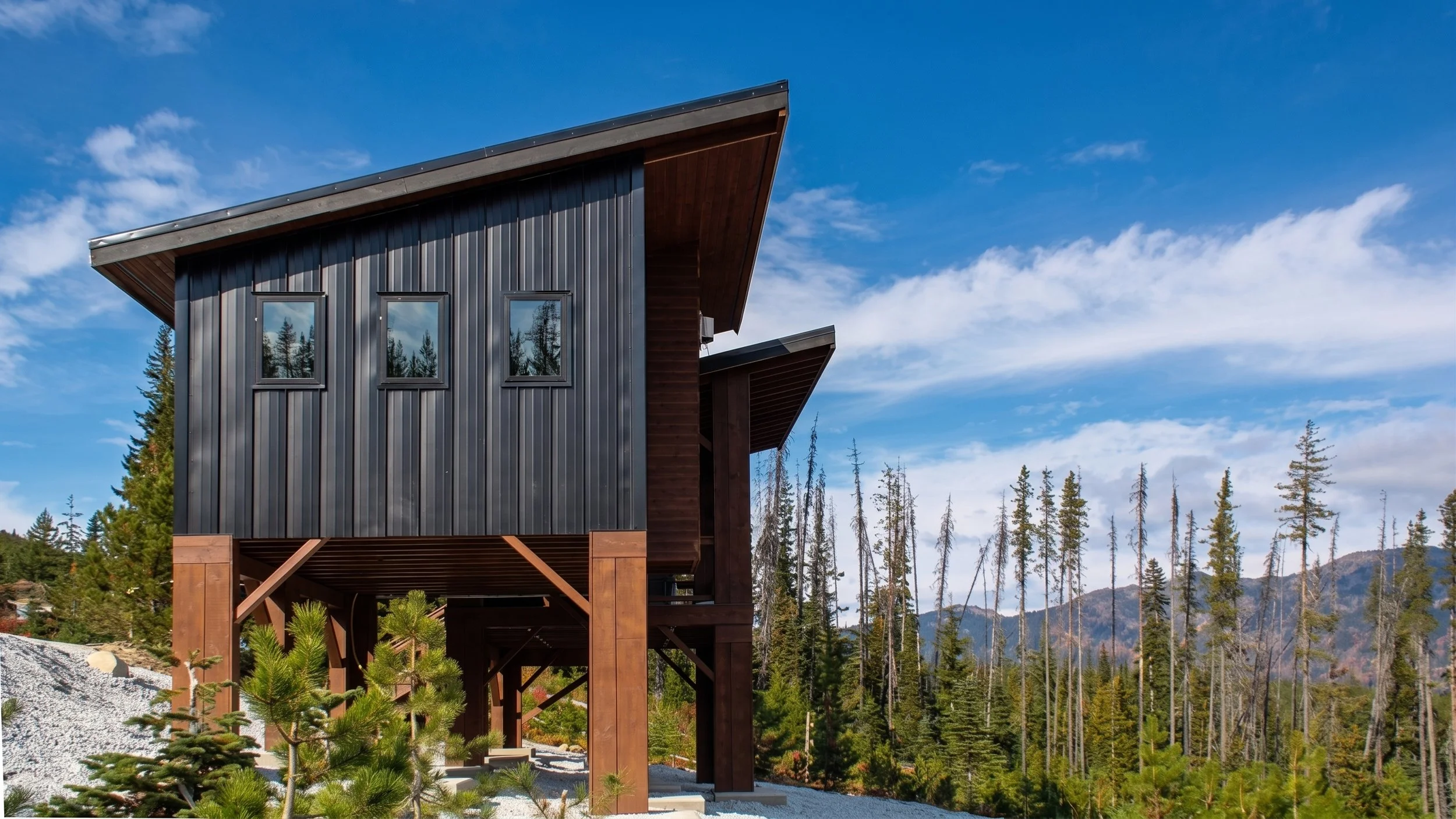 Alpine Lakes Warming Hut.jpg