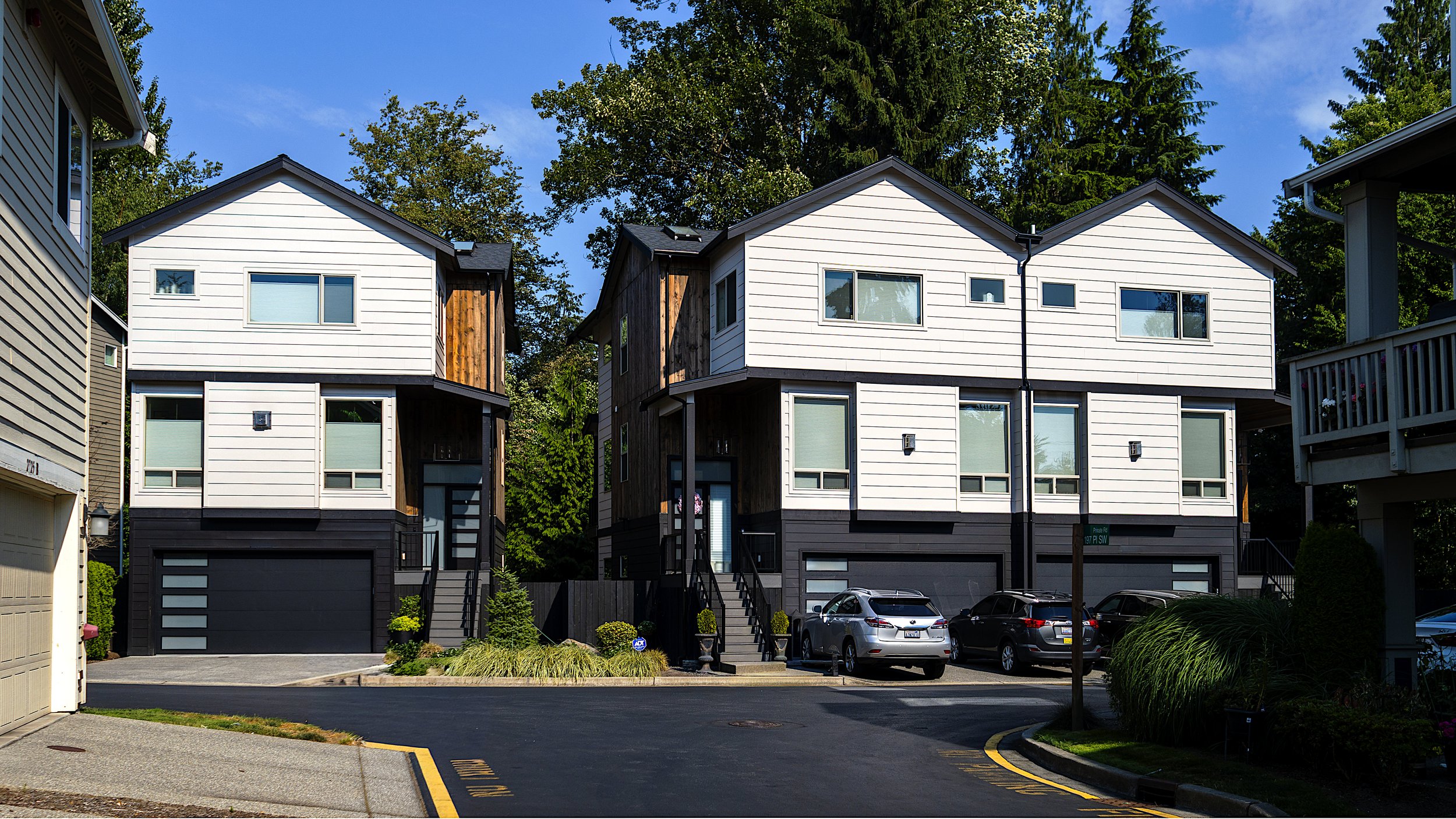 Lynnwood Townhouse 03.jpg
