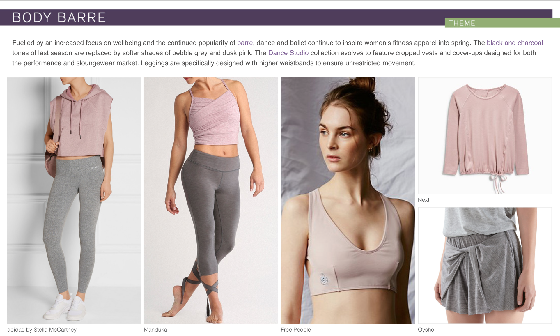 MANDUKA WGSN.png