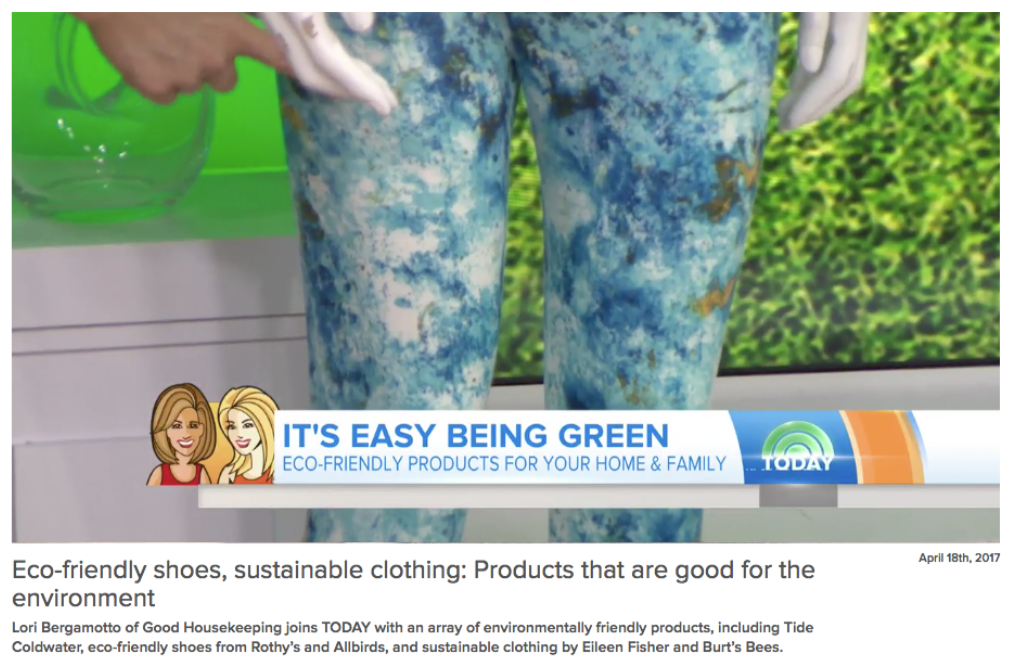 Screen Shot 2019-03-13 at 9.40.51 PM.png
