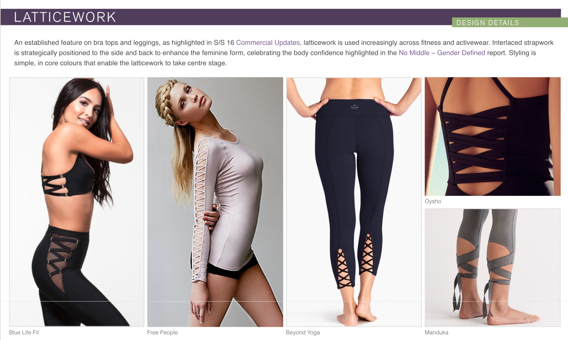 WGSN2.png