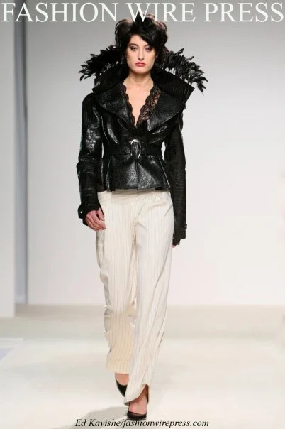 Fashion Wire Press.jpg