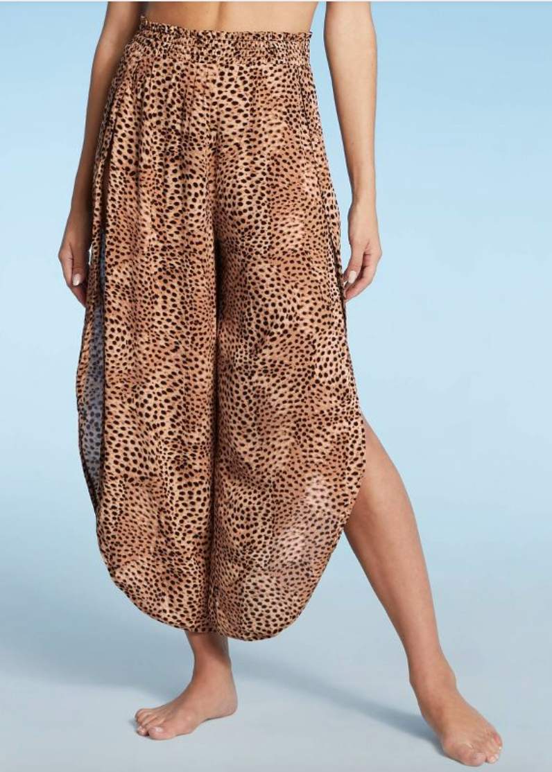 Animal Pant.png