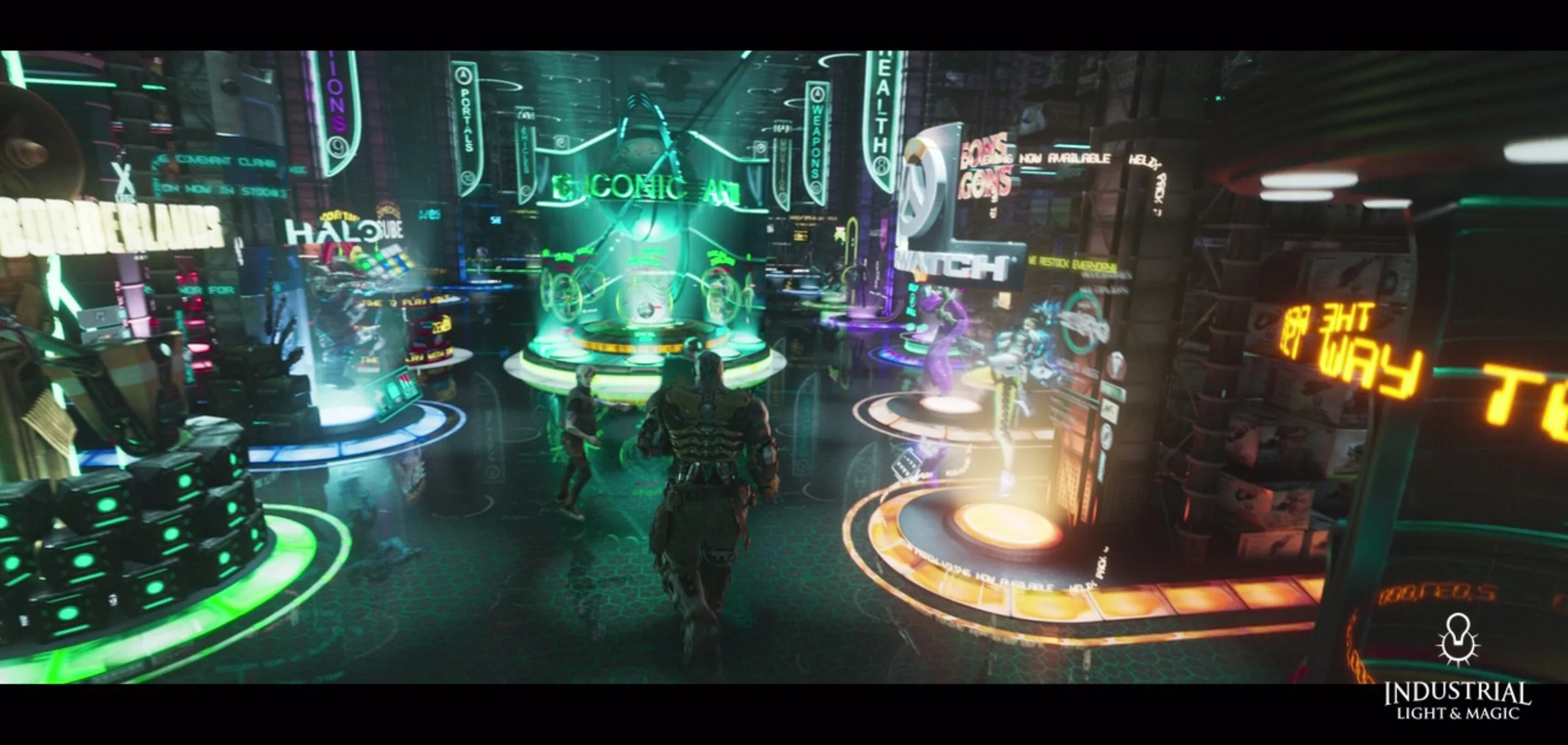 readyPlayerOne_wup0030..01.jpg