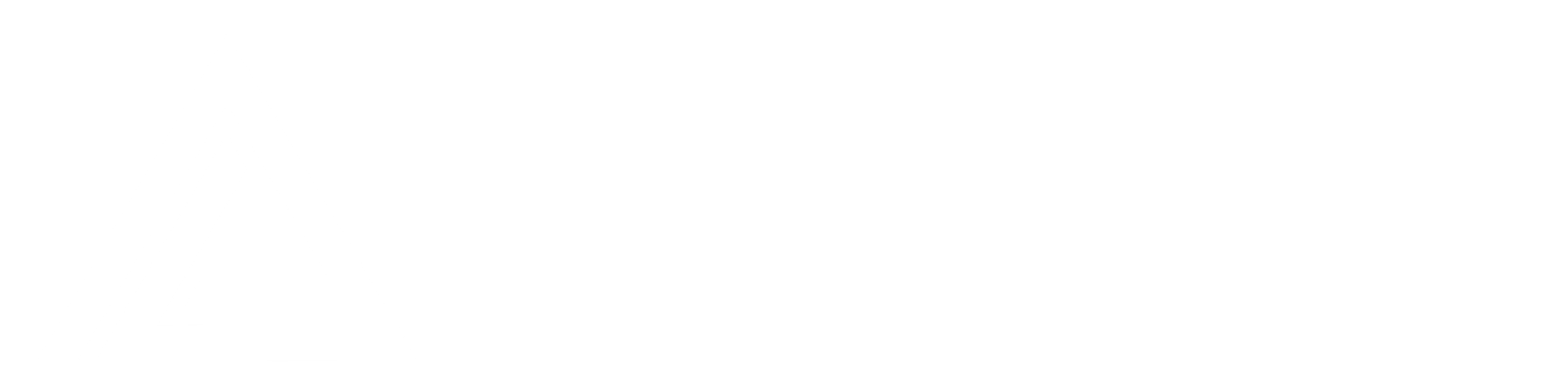 Ars Camera