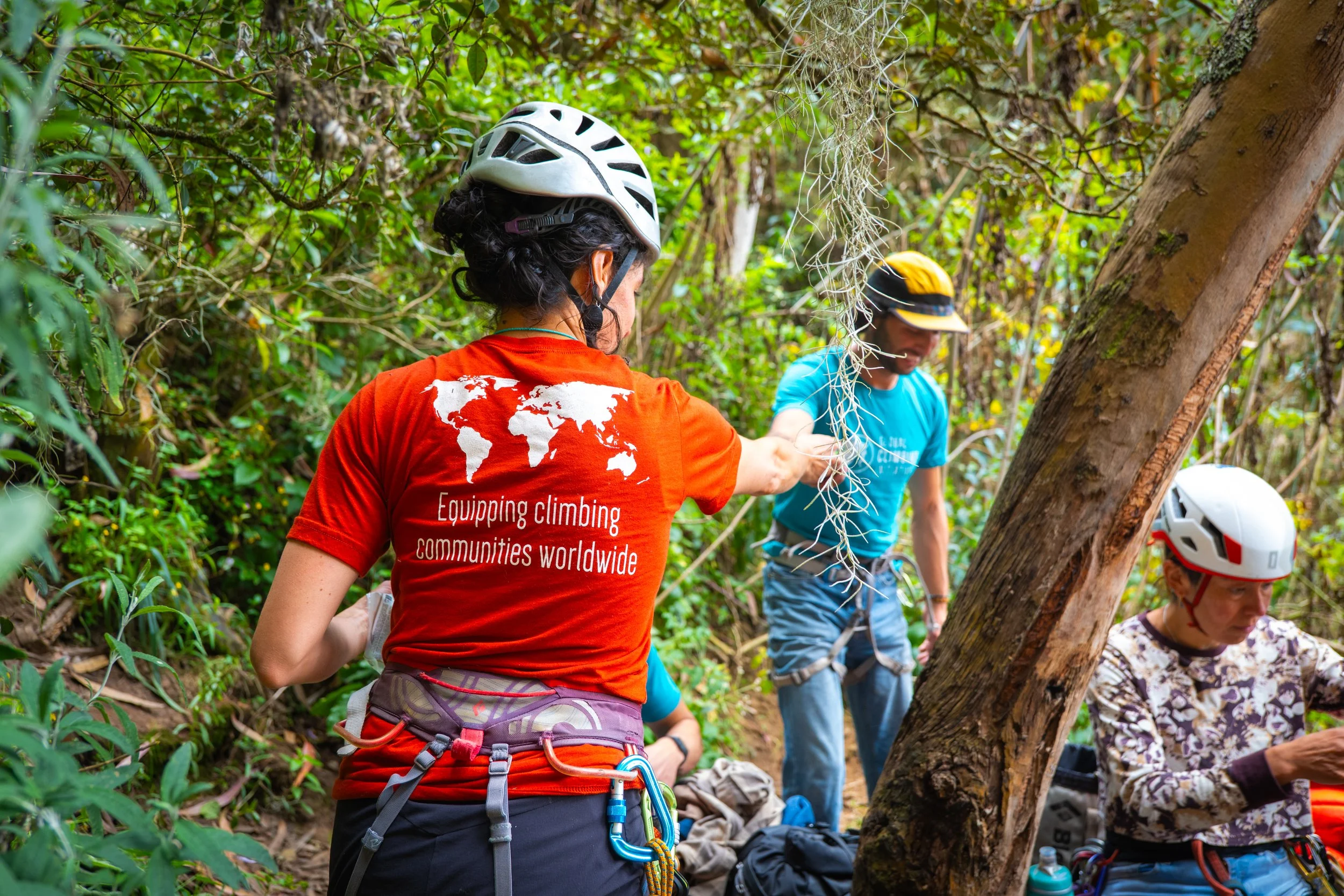 COLOMBIA ROPE-1055840.jpg