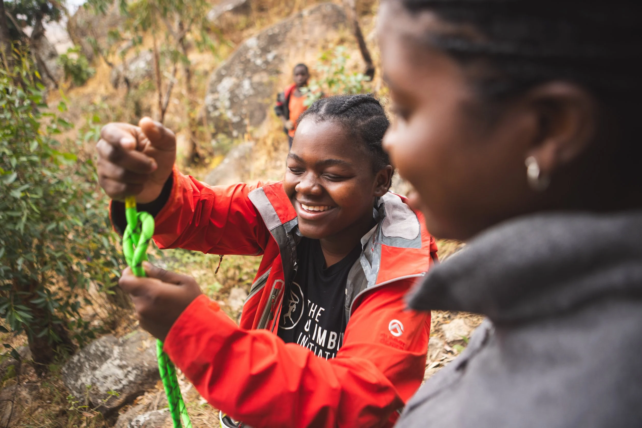 D Scott Clark 0813-Malawi-0312.jpg