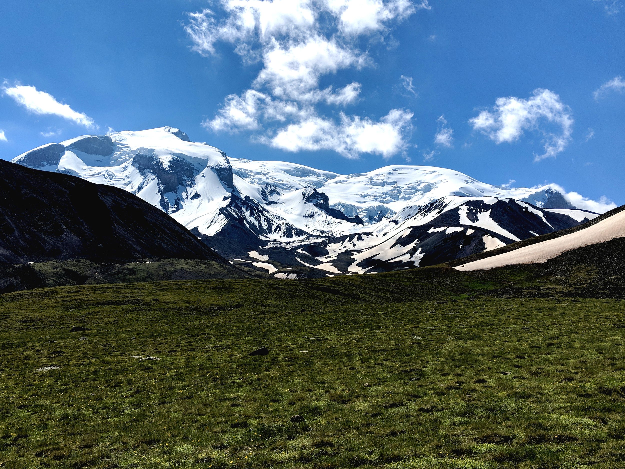 2022.03.24 Elbrus4Alpinists Story (1).jpg