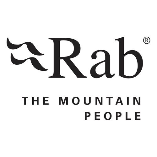 Rab-logo.jpeg