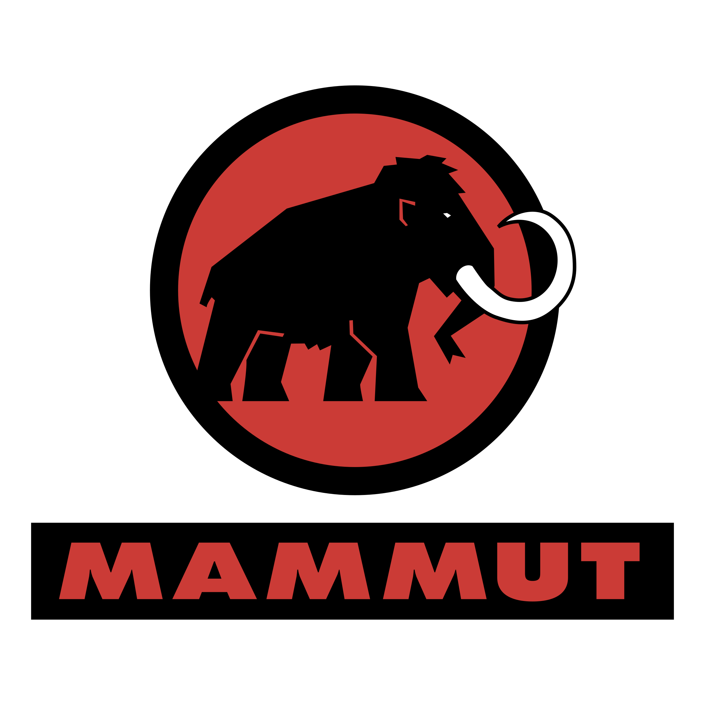 mammut-1-logo-png-transparent.png
