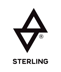 Sterling.png