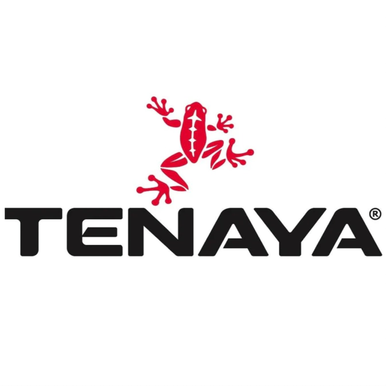 Tenaya+Logo.jpg