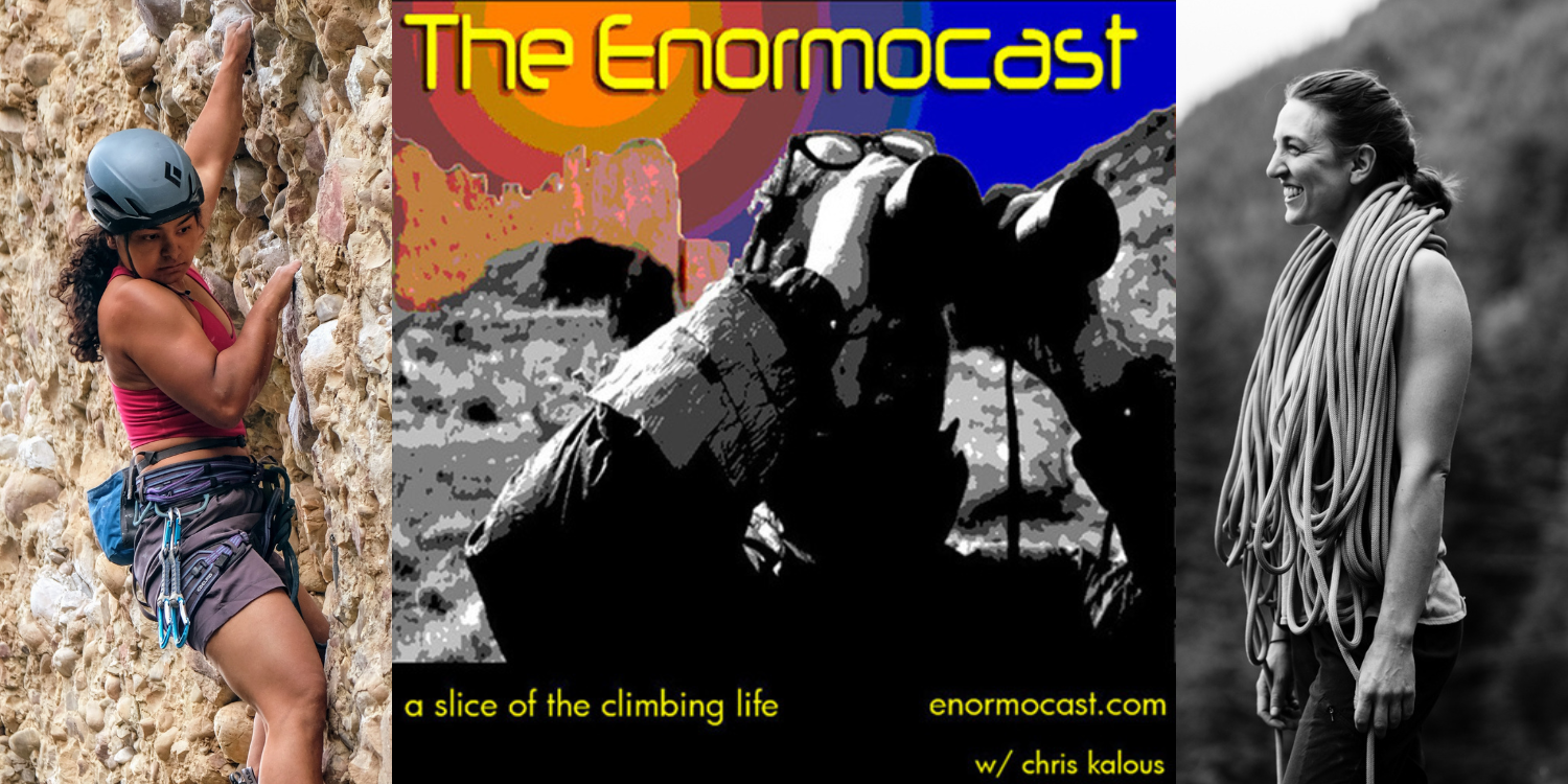 Enormocast Image (1).png
