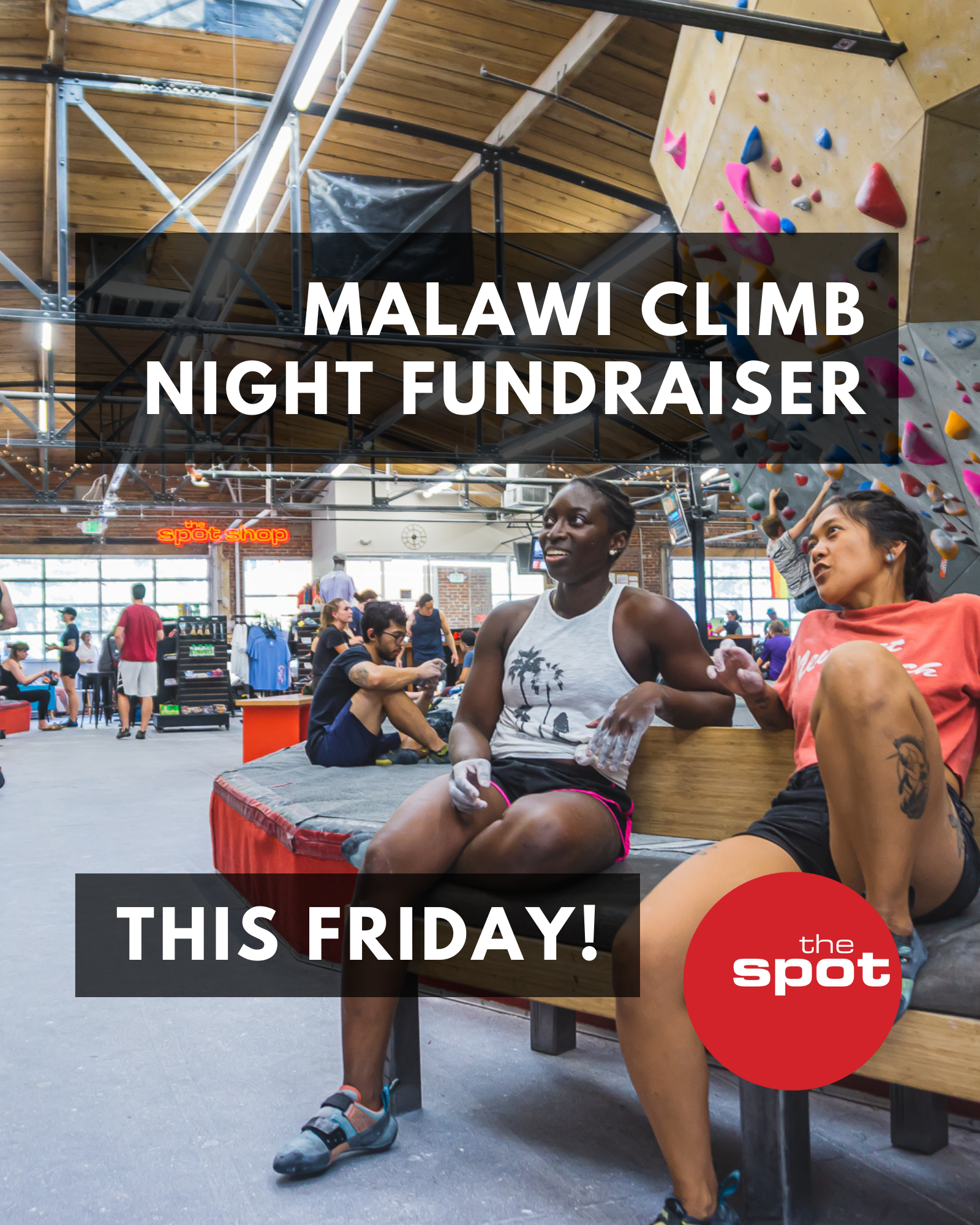 Malawi Climb Night Post.png