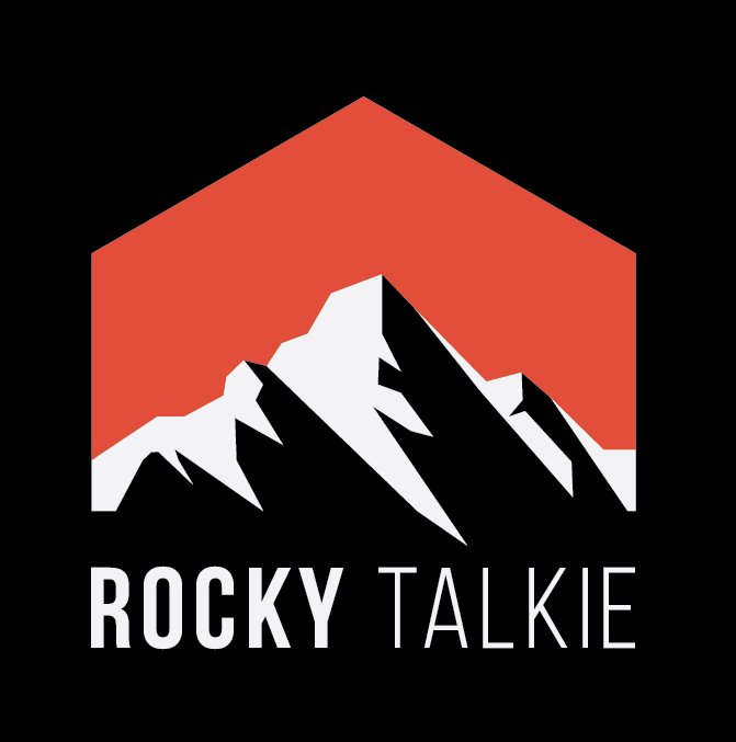 Rocky_Talkie_Background_Logo.jpeg