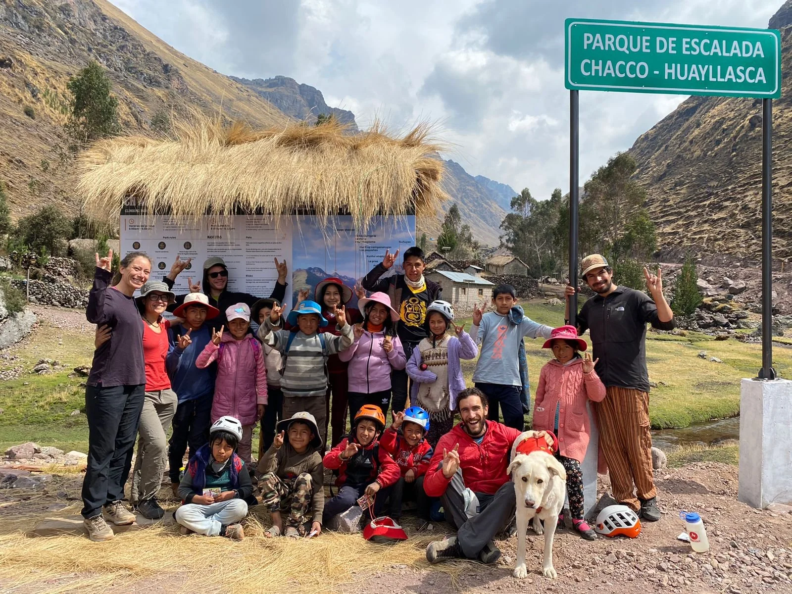 WhatsApp Image 2022-11-01 at 7.43.34 AM.jpeg