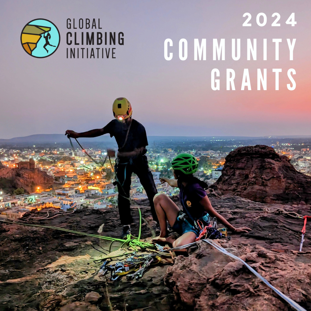 Donate Community Grants 2024 - Instagram.png