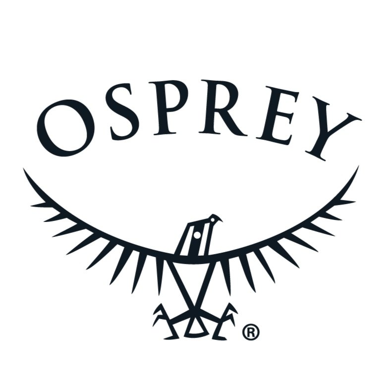 Osprey_Logo_Bird-Word_1c_PMS.jpg