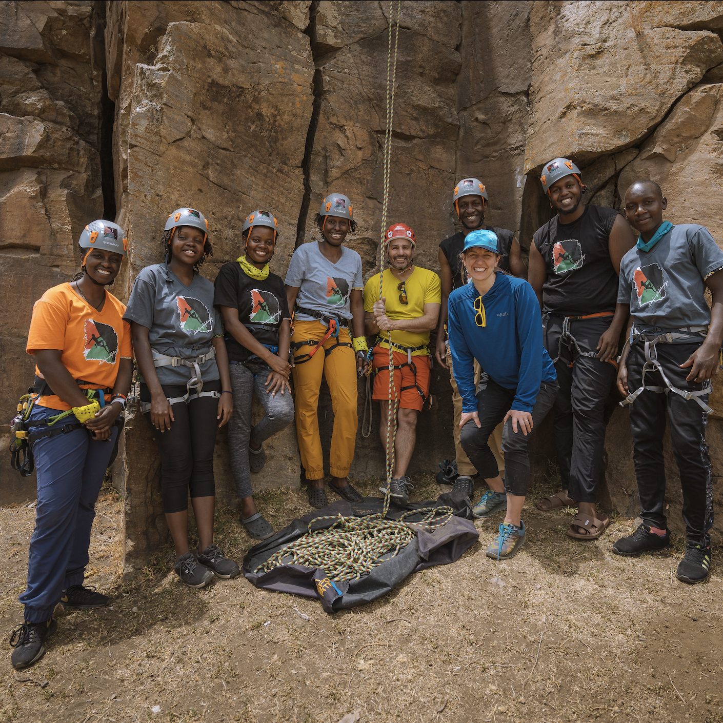 GCI Giving Tuesday.png