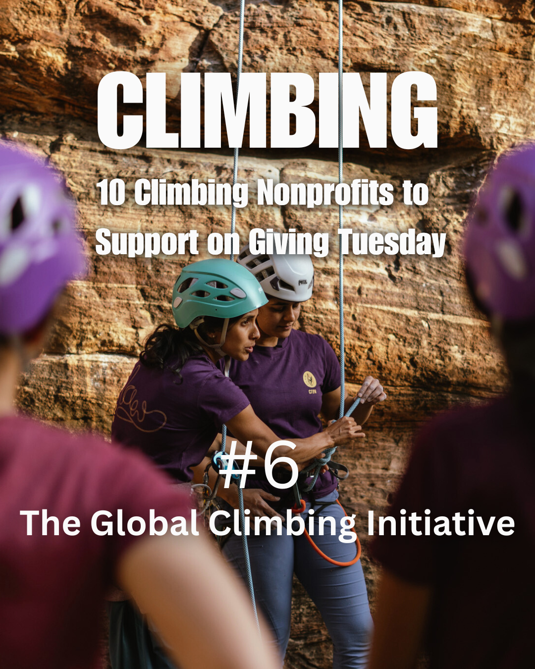Climbing Giving Tuesday GCI.png