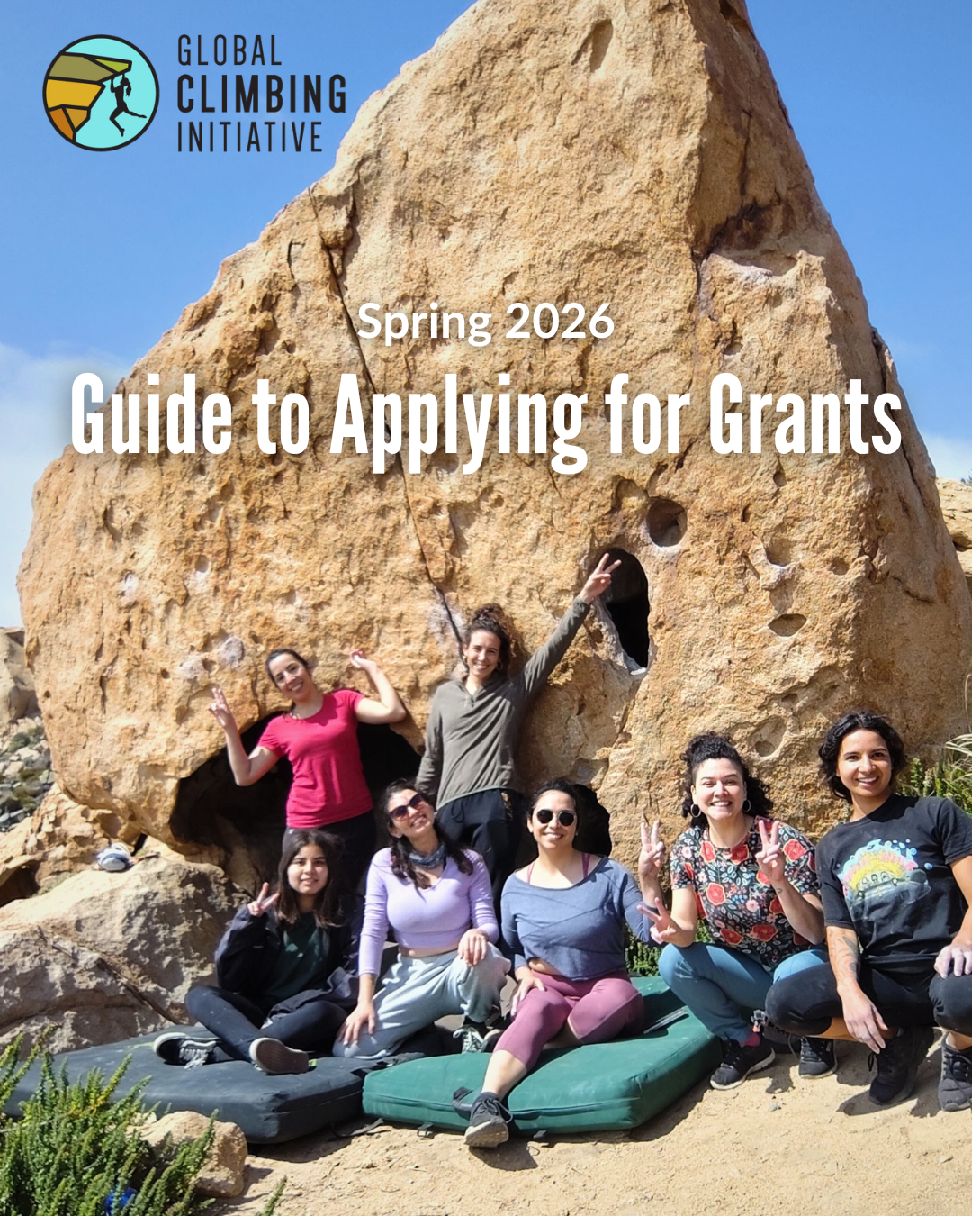 GCI Guide to Applying for Grants Cover.png