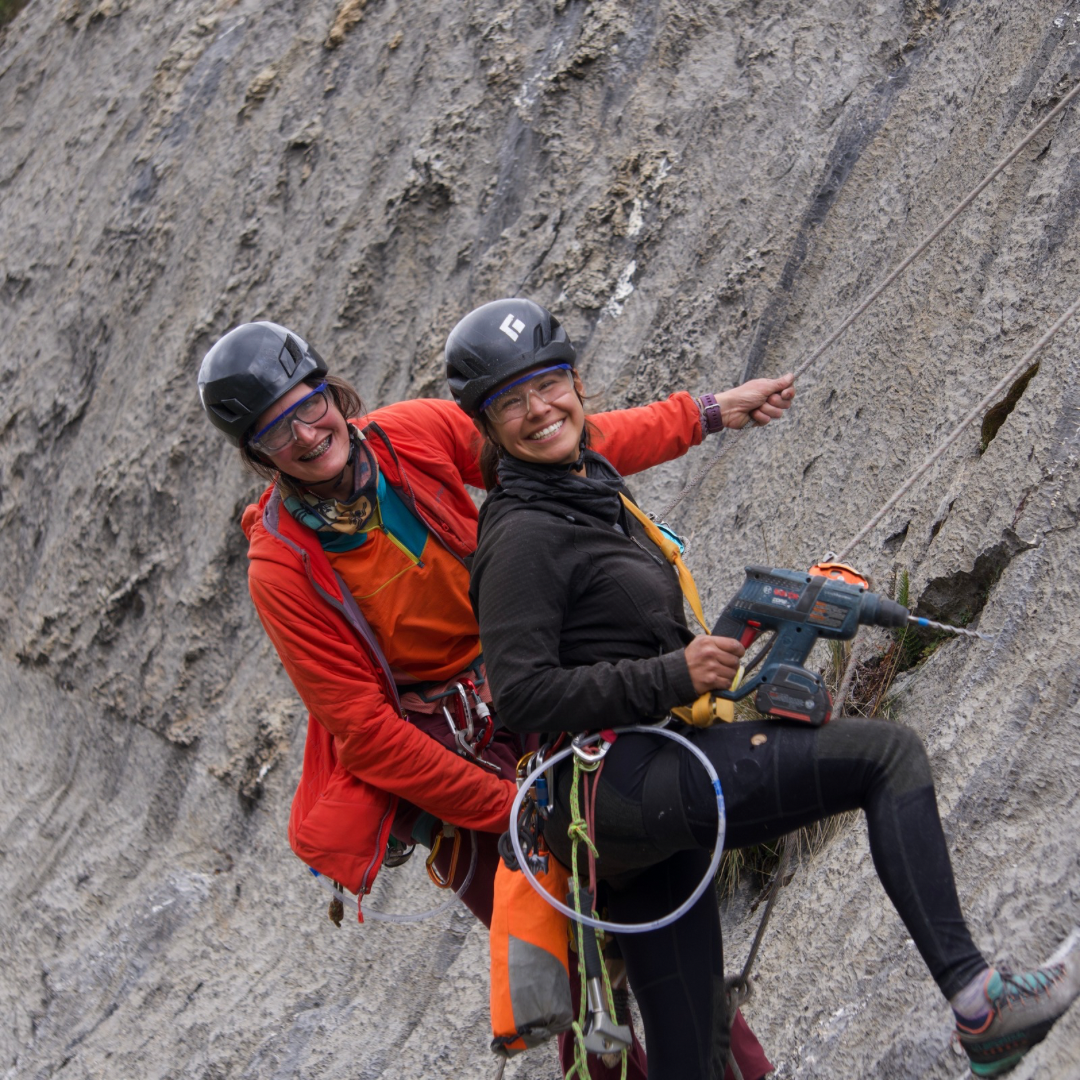 7a Escalada Grant Post - 2.PNG