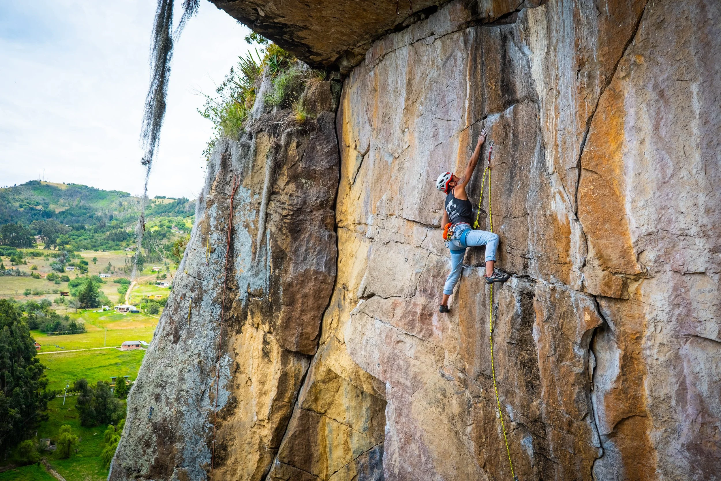 COLOMBIA ROPE-1056229 (1).jpeg