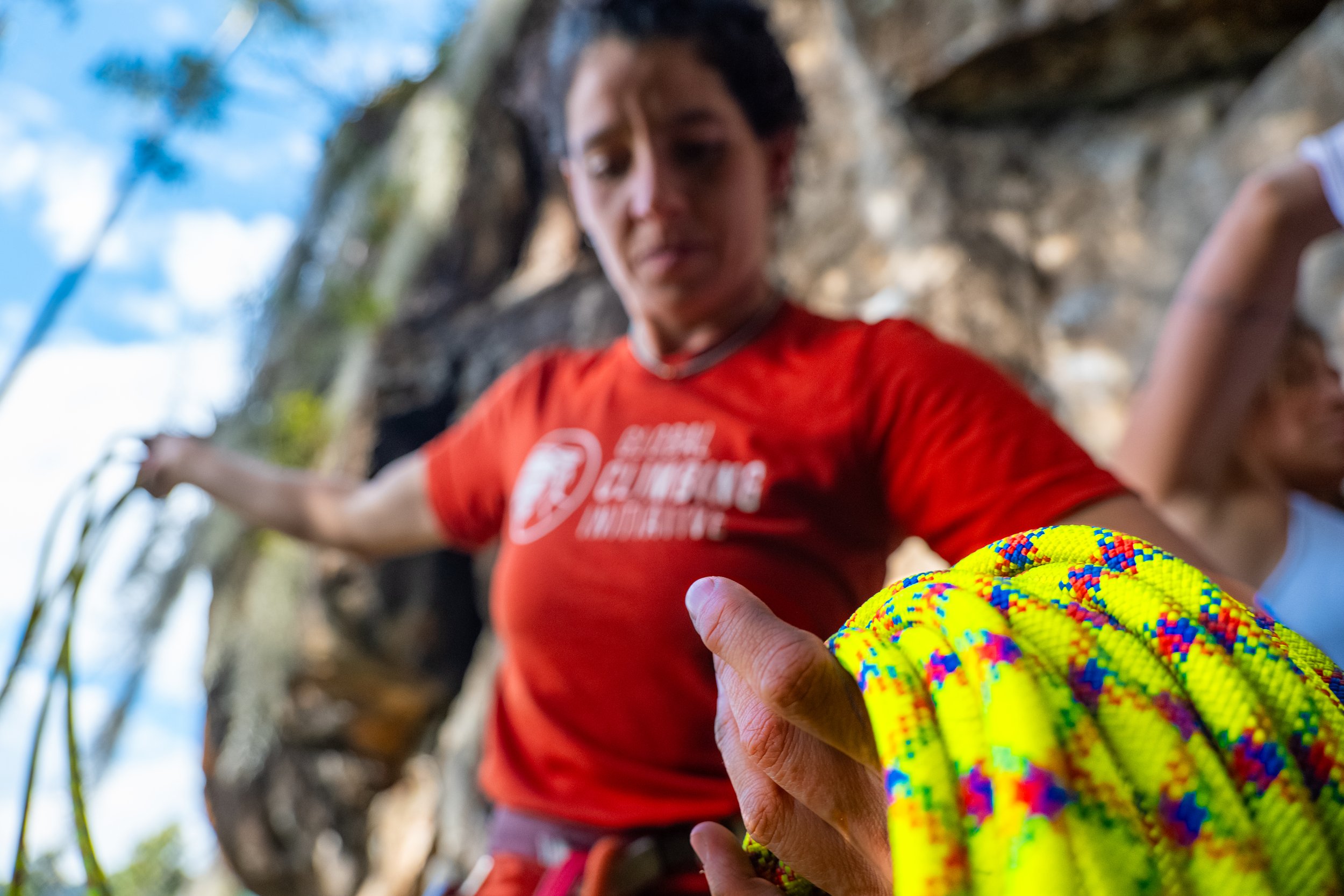 COLOMBIA ROPE-1066872.jpg