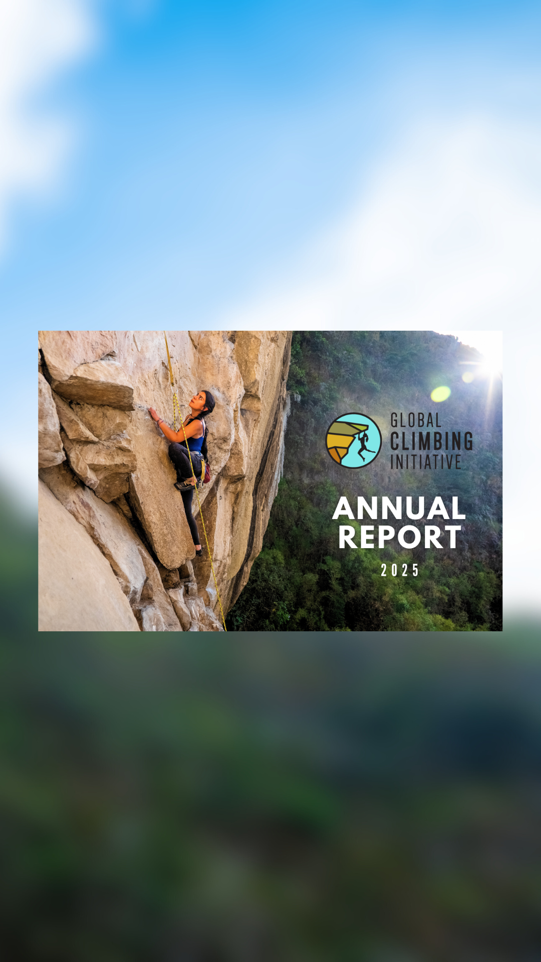 GCI Annual Report 2025 Reel.png