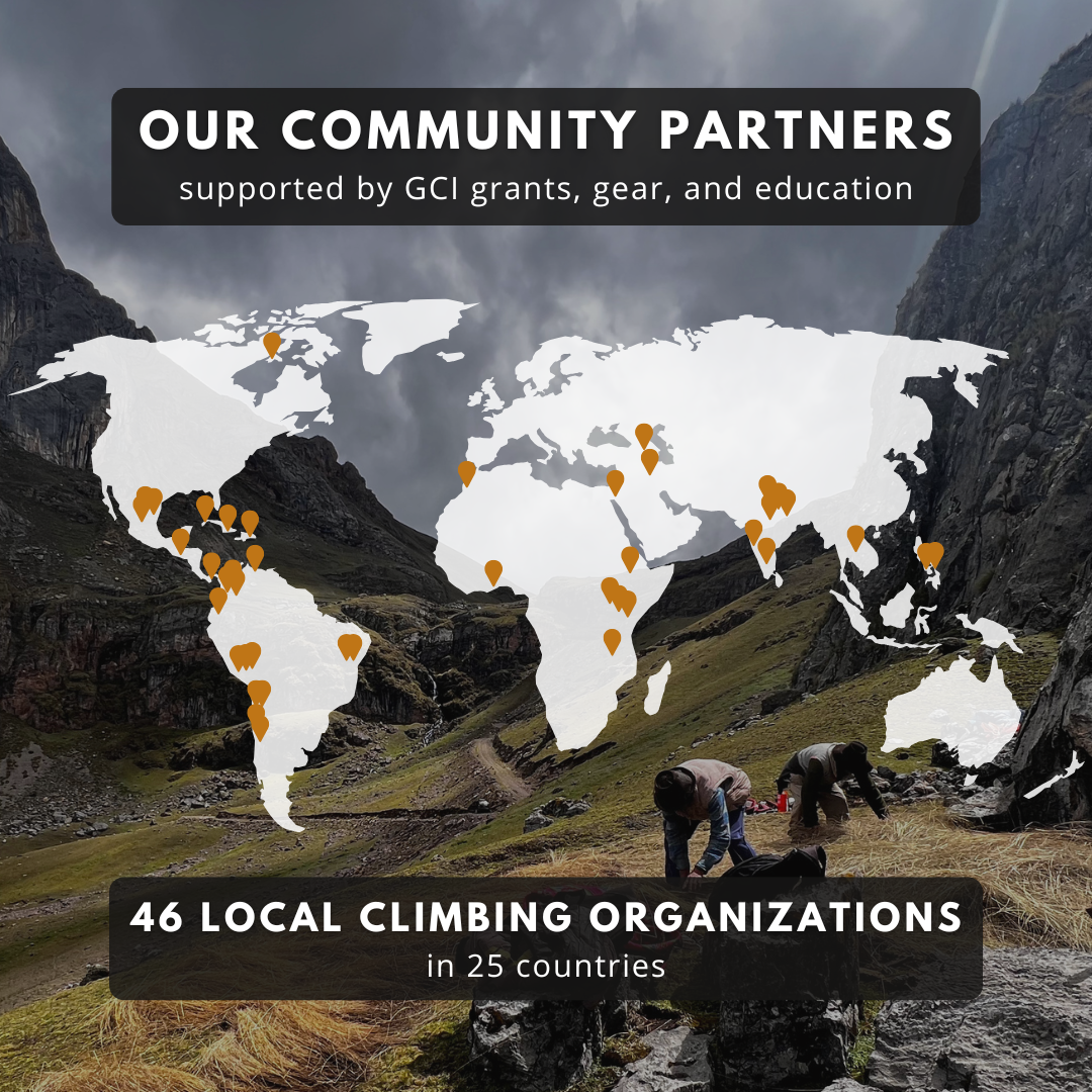 Partner Map Post.png