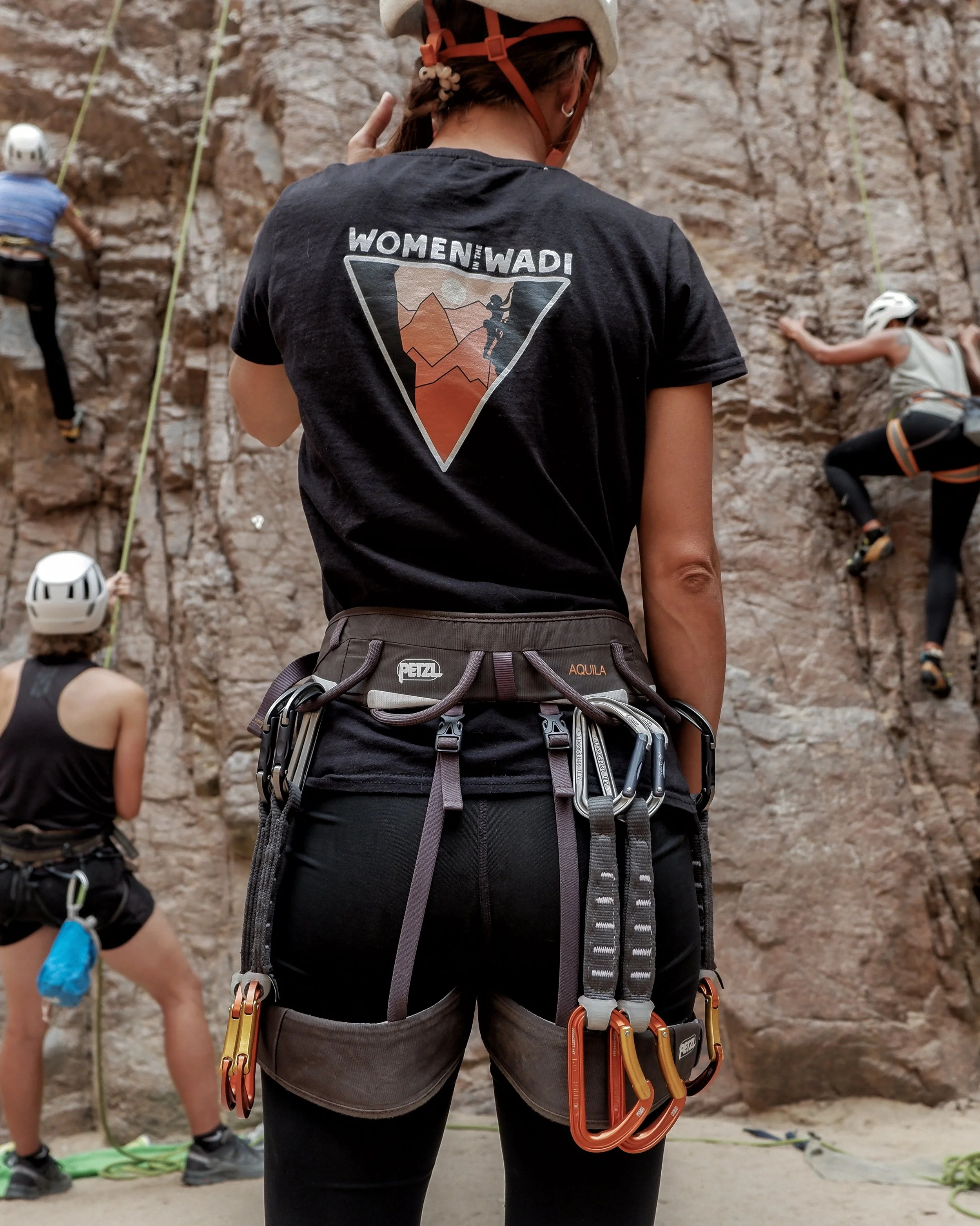 Copy of DSCF1064.jpg