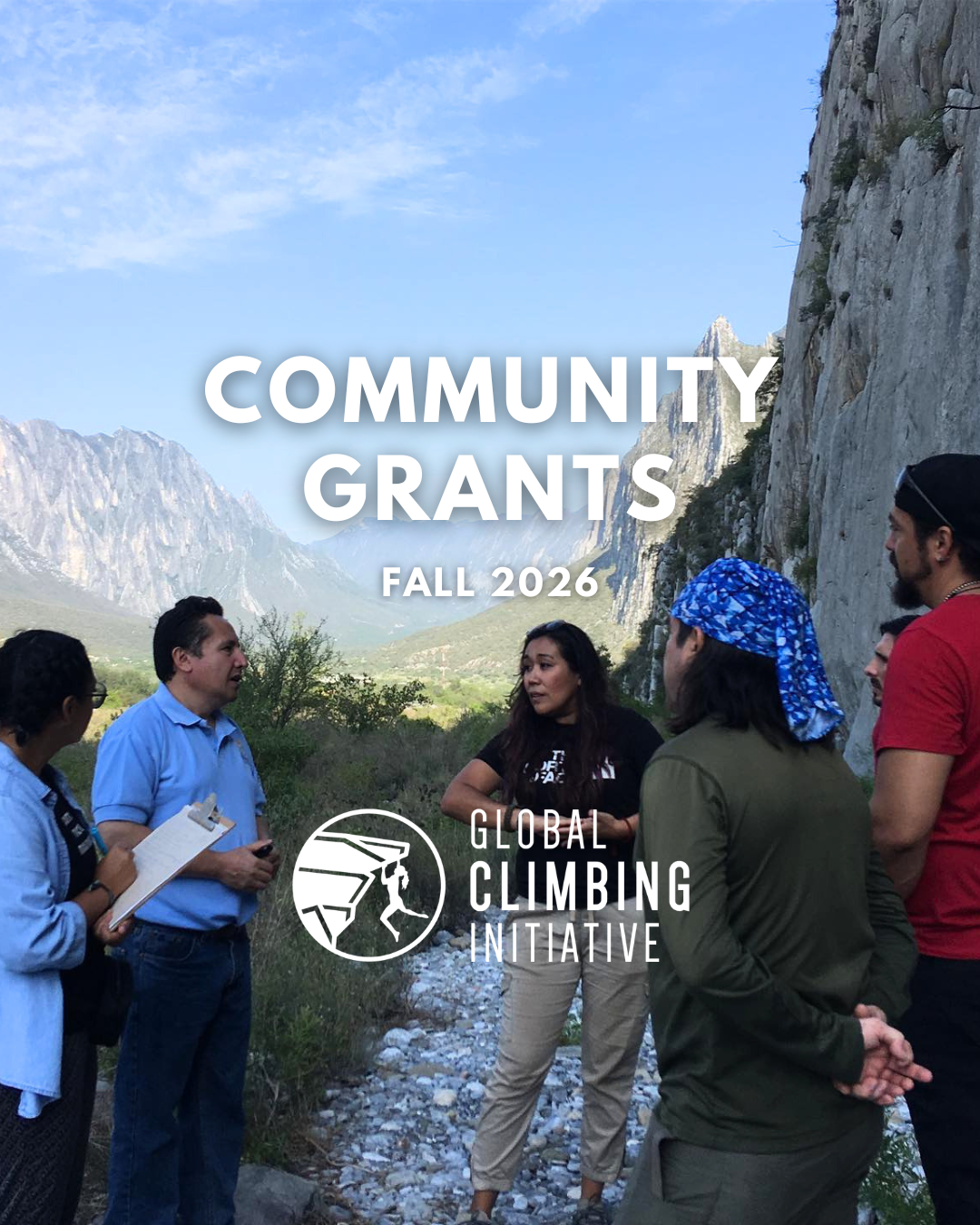 Copy of Fall 2026 Grants Announcement Social Media.png