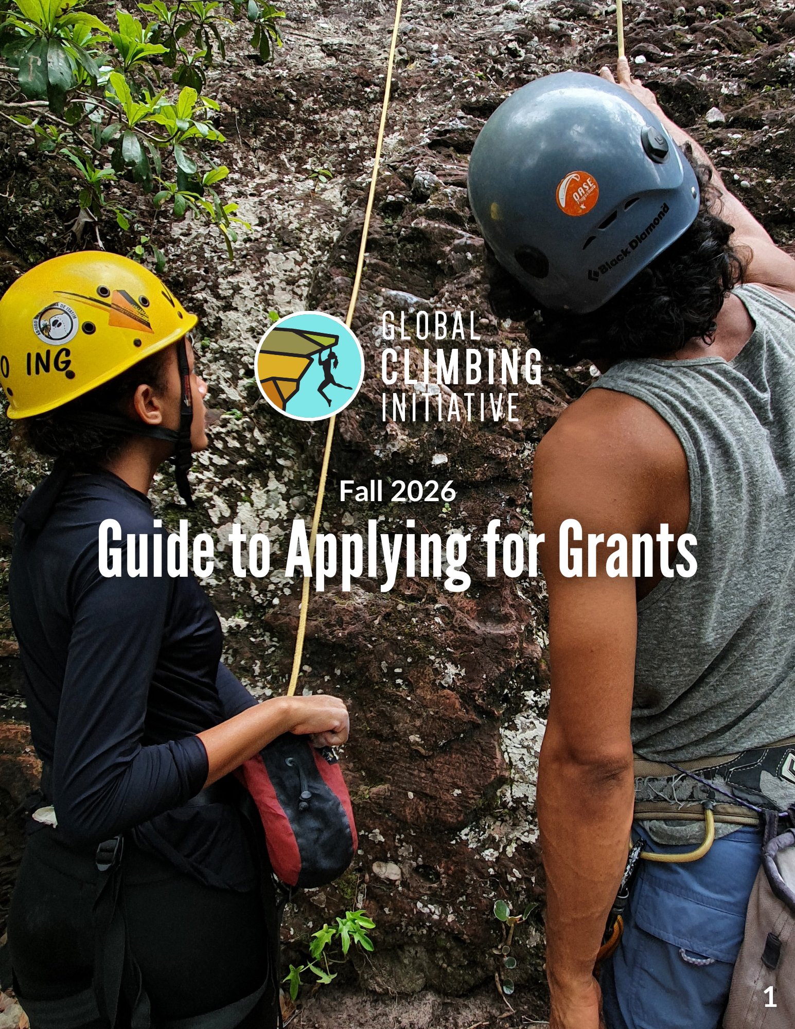 Grants Guide Cover.png