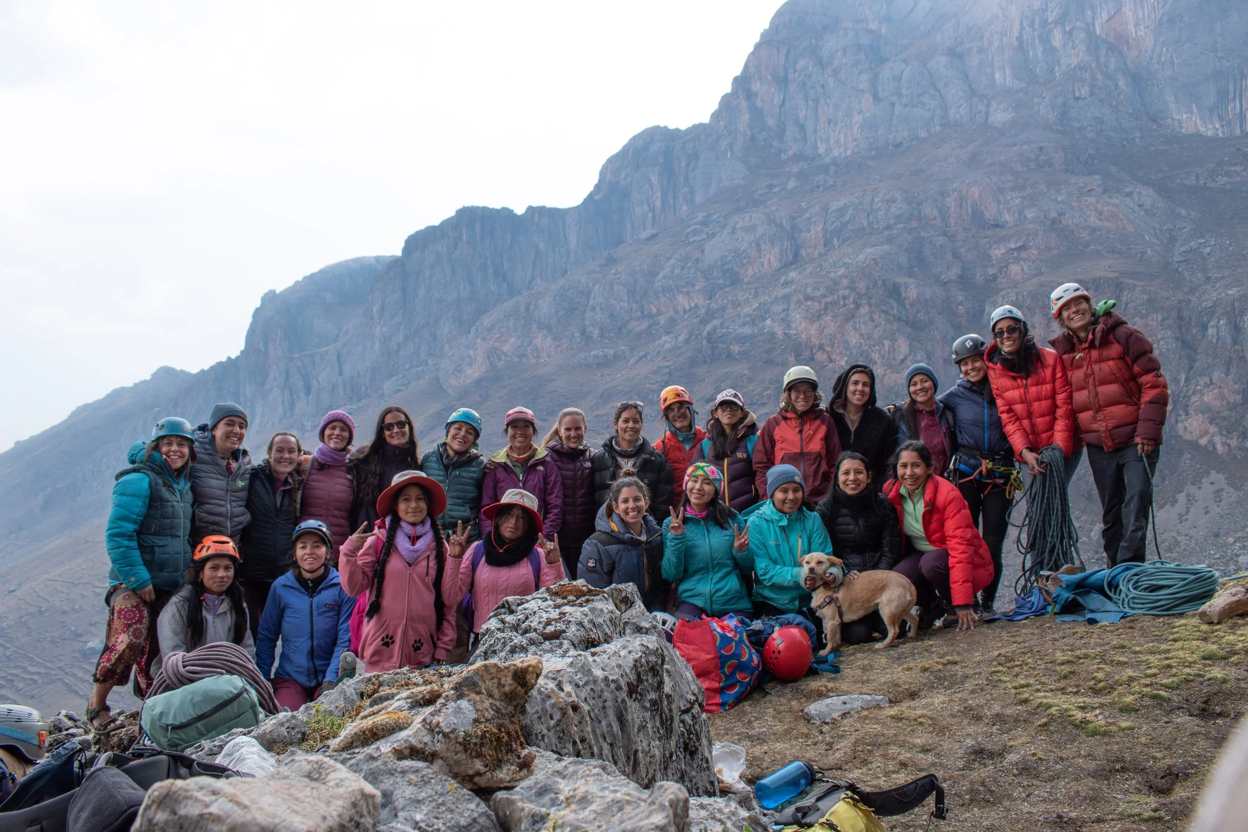 GCI Lissi Chabeli Uma Rumi Peru.jpg