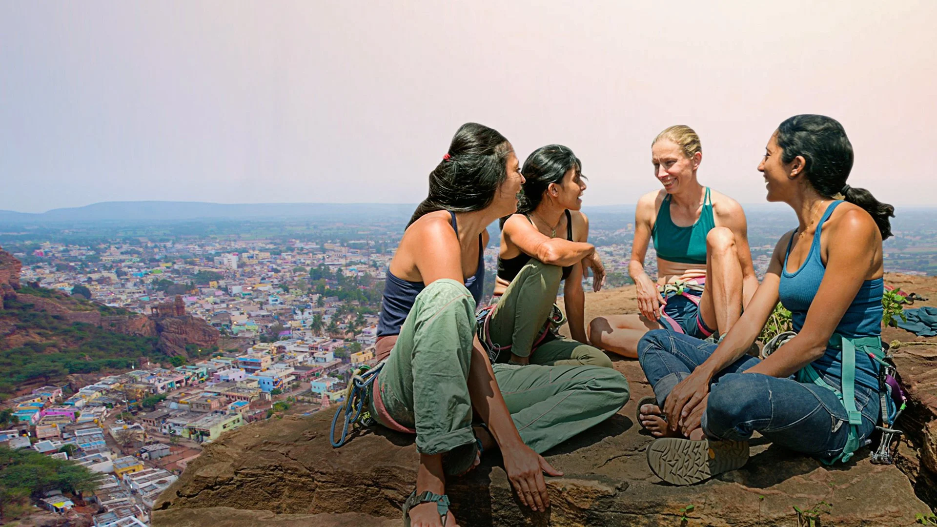 Yana Climb Creative Grant.jpg