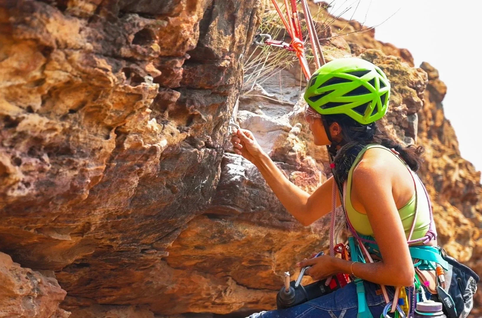 GCI Spring 2026 Community Grants.jpg