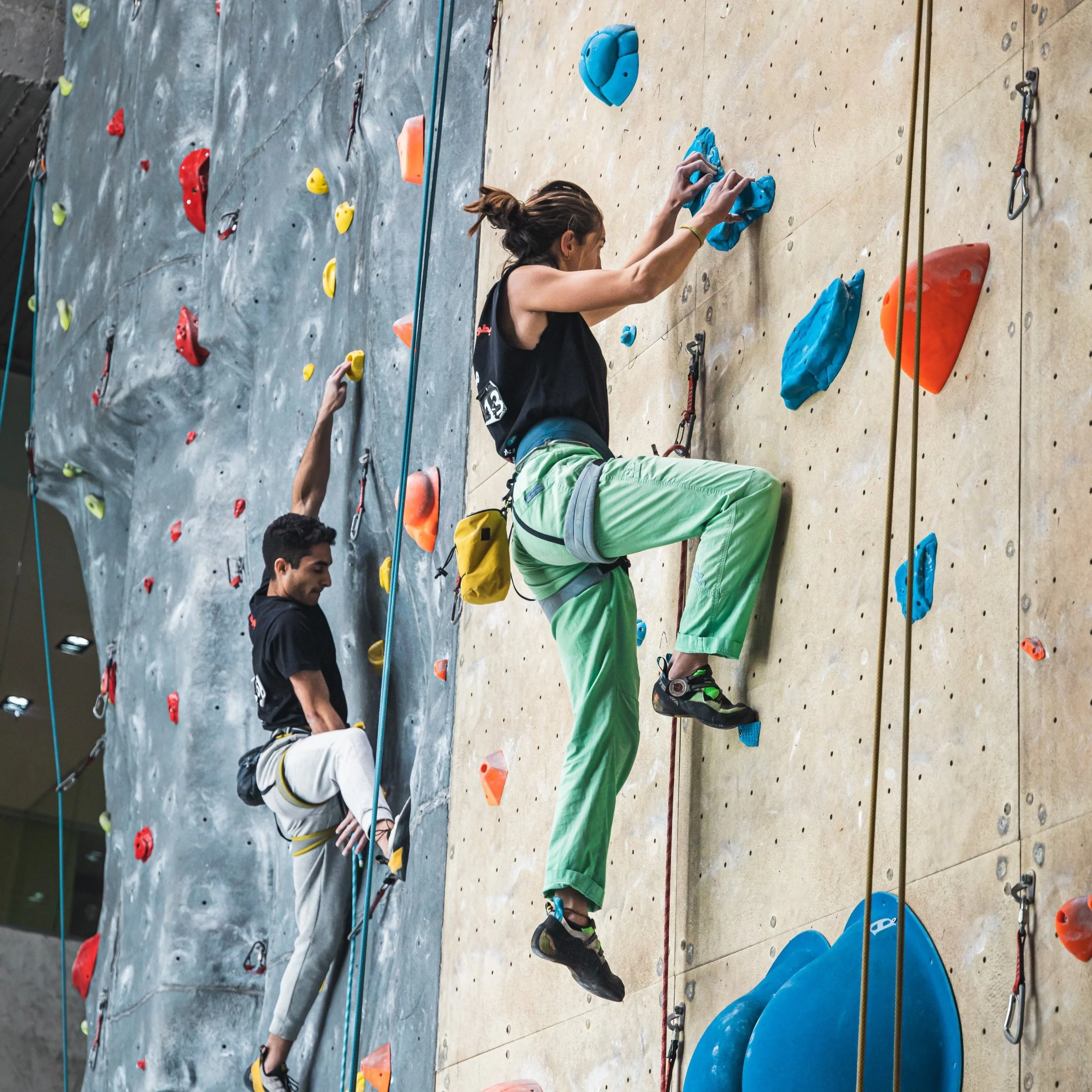 Jordan Hosts 2nd Pan Arab Climbing Competition The Global Climbing Jordan Hosts 2nd Pan Arab Climbing Competition The Global Climbing