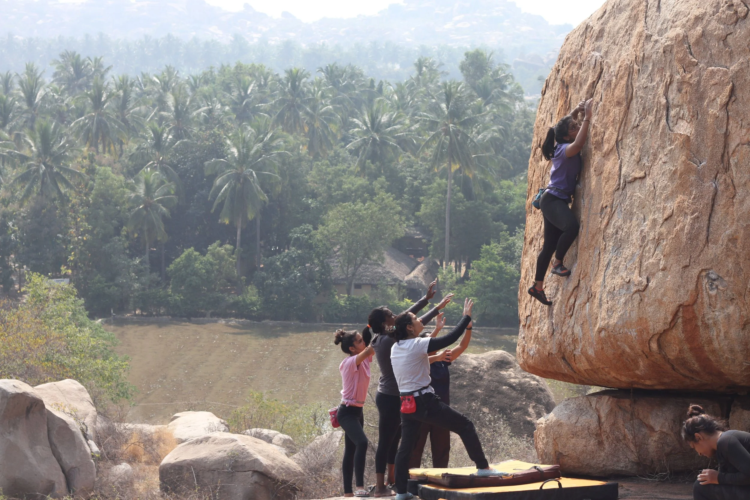 CLAW Kopal Goyal.JPG