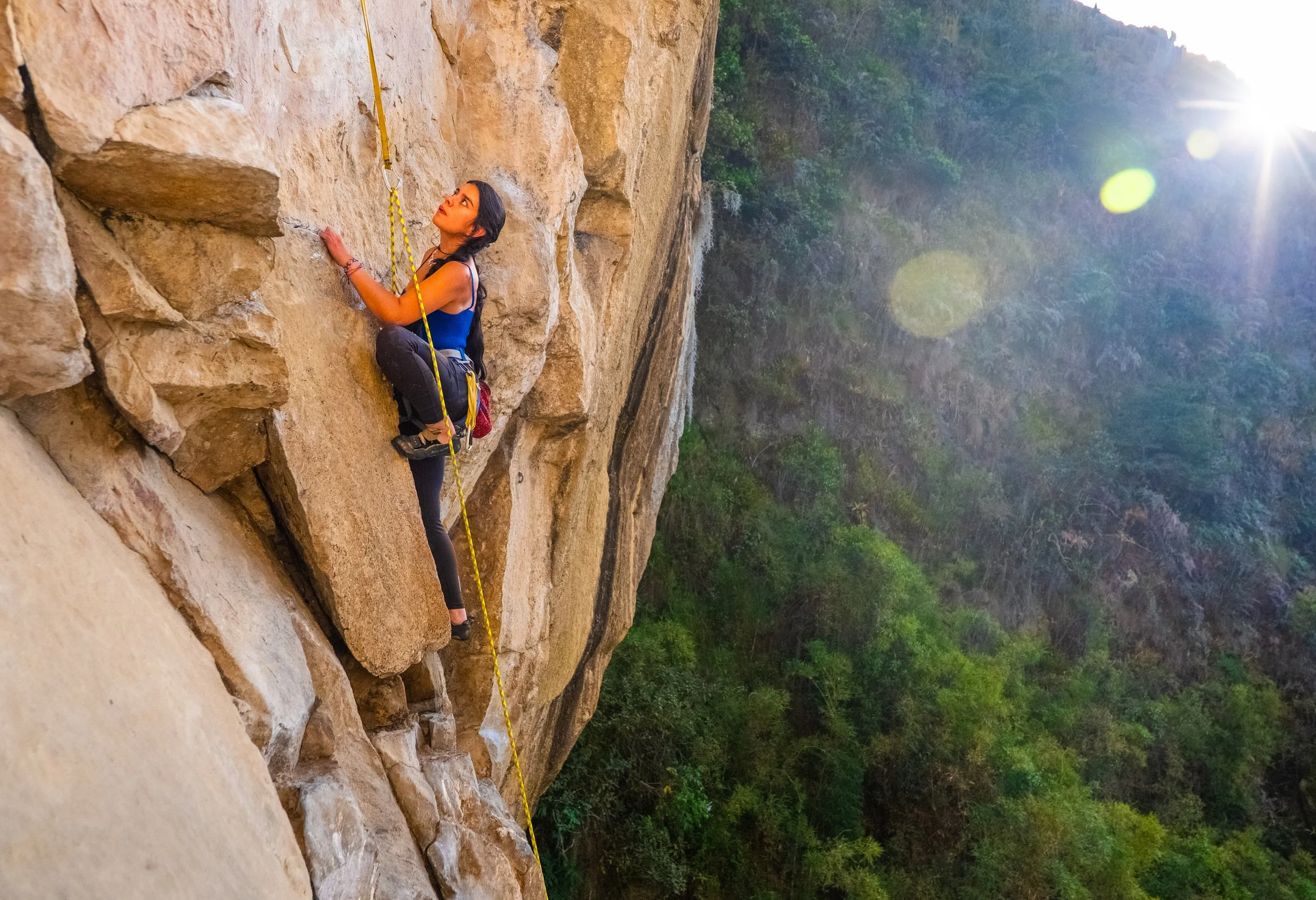 GCI Colombia Sterling annual report.jpg